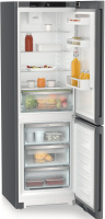 Холодильник Liebherr CNdgc 5203-20 001 Pure NoFrost EasyFresh