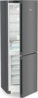 Холодильник Liebherr CNdgc 5203-20 001 Pure NoFrost EasyFresh