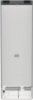 Холодильник Liebherr CNdgc 5203-20 001 Pure NoFrost EasyFresh