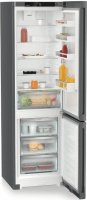 Холодильник Liebherr CNdgc 5703-20 001 Pure NoFrost EasyFresh