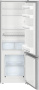 Холодильник Liebherr CUele 2831-26 001