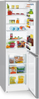 Холодильник Liebherr CUele 3331-26 001