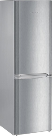 Холодильник Liebherr CUele 3331-26 001