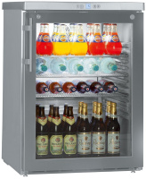 Холодильник Liebherr FKUv 1663