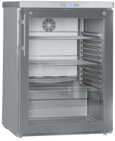 Холодильник Liebherr FKUv 1663