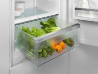 Холодильник встраиваемый Liebherr IXRF 5600-22 001 набор (IRe 4100-22 001 и IFNd 3503-22 001)