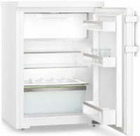 Холодильник Liebherr Rci 1621-20 001 Plus