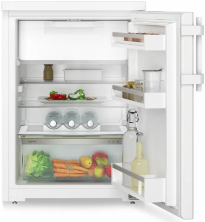 Холодильник Liebherr Rci 1621-20 001 Plus