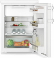 Холодильник Liebherr Rci 1621-20 001 Plus