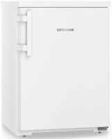 Холодильник Liebherr Rci 1621-20 001 Plus