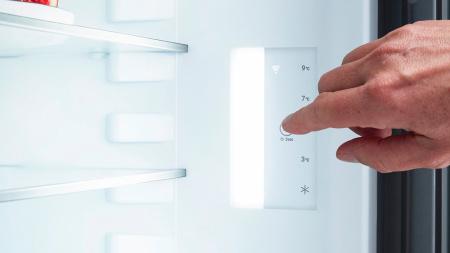 Холодильник Liebherr Rci 1621-20 001 Plus