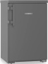 Холодильник Liebherr Rdgd 1400-20 001 Pure