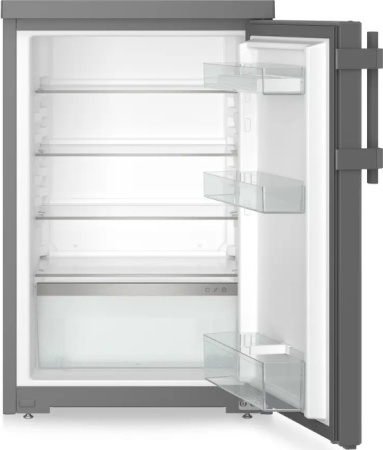 Холодильник Liebherr Rdgd 1400-20 001 Pure