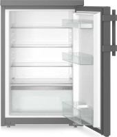 Холодильник Liebherr Rdgd 1400-20 001 Pure