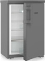 Холодильник Liebherr Rdgd 1400-20 001 Pure
