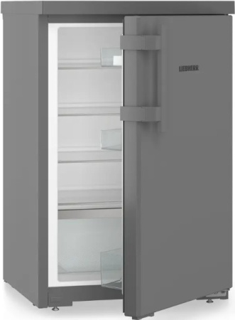 Холодильник Liebherr Rdgd 1400-20 001 Pure