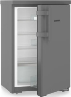 Холодильник Liebherr Rdgd 1400-20 001 Pure