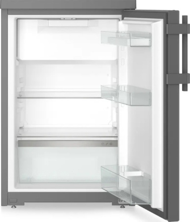 Холодильник Liebherr Rdgd 1401-20 001 Pure