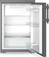 Холодильник Liebherr Rdgd 1401-20 001 Pure