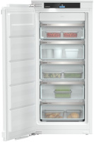 Морозильная камера встраиваемая Liebherr SIFNdi 4155-22 001 Prime NoFrost