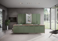 Морозильная камера встраиваемая Liebherr SIFNdi 4155-22 001 Prime NoFrost