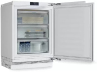 Морозильная камера встраиваемая Liebherr SUFc 3703-20 001 Pure