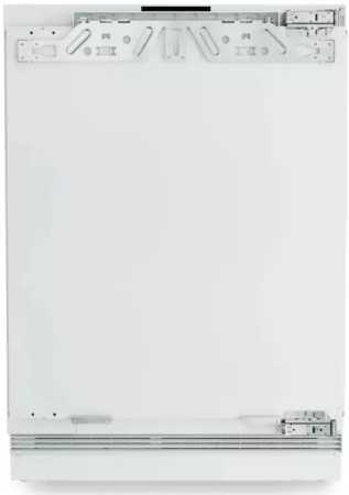 Морозильная камера встраиваемая Liebherr SUFc 3703-20 001 Pure