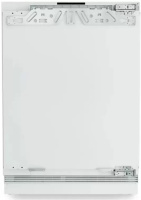 Морозильная камера встраиваемая Liebherr SUFc 3703-20 001 Pure