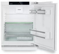 Холодильник встраиваемый Liebherr URd 365i-20 001 Prime