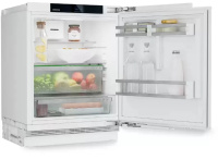 Холодильник встраиваемый Liebherr URd 365i-20 001 Prime