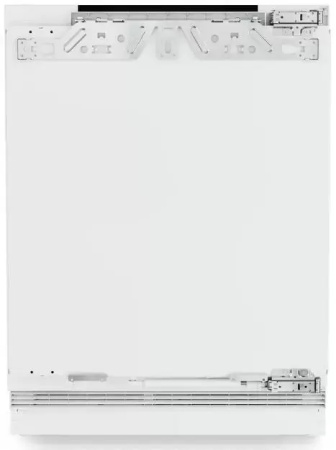 Холодильник встраиваемый Liebherr URd 365i-20 001 Prime