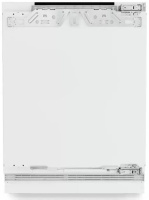 Холодильник встраиваемый Liebherr URd 365i-20 001 Prime