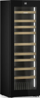 Винный холодильник Liebherr WPgbi 5272-20 001 Vinidor