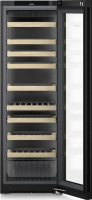 Винный холодильник Liebherr WPgbi 5272-20 001 Vinidor