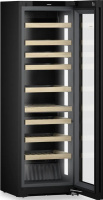 Винный холодильник Liebherr WPgbi 5272-20 001 Vinidor