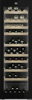 Винный холодильник Liebherr WPgbi 5272-20 001 Vinidor