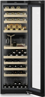 Винный холодильник Liebherr WPgbi 5283-20 001 Vinidor