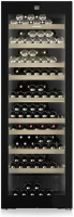 Винный холодильник Liebherr WPgbi 7472-20 001 Vinidor