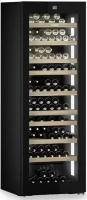 Винный холодильник Liebherr WPgbi 7472-20 001 Vinidor