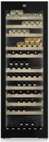 Винный холодильник Liebherr WPgbi 7473-20 001 Vinidor