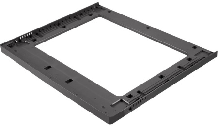 Соединительный элемент для сушильной и стиральной машин Maunfeld WM-SKTGR