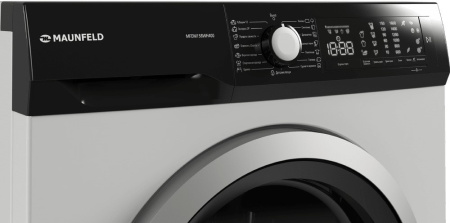 Сушильная машина Maunfeld MFDM158WH400