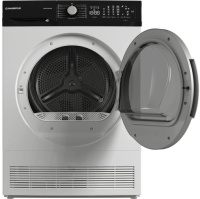 Сушильная машина Maunfeld MFDM158WH400