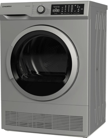 Сушильная машина Maunfeld MFDM158SL400