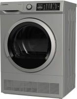 Сушильная машина Maunfeld MFDM158SL400