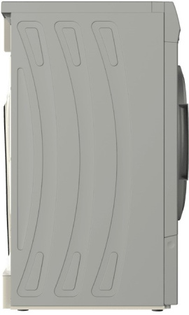 Сушильная машина Maunfeld MFDM158SL400