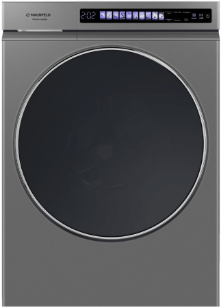Сушильная машина с тепловым насосом Maunfeld MFDM1410GR06