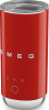 Вспениватель молока Smeg MFF02RDEU