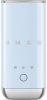 Вспениватель молока Smeg MFF02PBEU