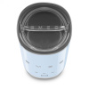 Вспениватель молока Smeg MFF02PBEU